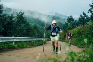 BIB: 
                            <button type="button" onclick="openModal(26250823)" class="btn btn-primary btn-sm float-right btn-popup" data-toggle="modal" data-target=".modal-high-quality">
                        <i class="fas fa-shopping-cart"></i> Add to Cart
                    </button>
                                            <button type="button" onclick="isThisMe(26250823, true)" class="btn btn-success btn-sm float-right btn-popup btn-isme hidden" data-toggle="tooltip" data-placement="bottom" title="นี่คือรูปของคุณใช่ไหม คลิกที่นี่เพื่อเอาเข้าอัลบั้ม">
                        <i class="fas fa-plus"></i> Add to album
                    </button>
                    <button type="button" onclick="isThisMe(26250823, false)" class="btn btn-warning btn-sm float-right btn-popup btn-isnotme hidden">
                        <i class="fas fa-ban"></i> Remove from album
                    </button>